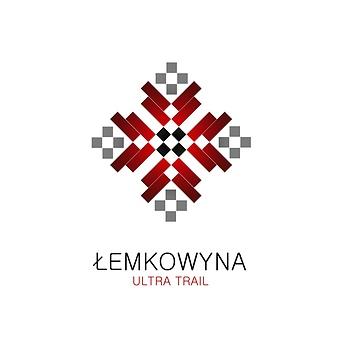 Łemkowyna Ultra-Trail® 2018