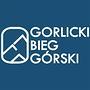 Gorlicki Bieg Górski 2017