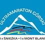 3 X Śnieżka = 1 X Mont Blanc 2017