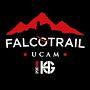 Falco Trail 2017
