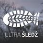 Ultra Śledź Puszczy Knyszyńskiej 2018
