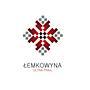 Łemkowyna Ultra-Trail® 2017