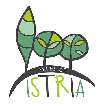 100 Miles Of Istria 2017