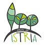 100 Miles Of Istria 2017