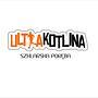 UltraKotlina 2017