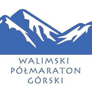 Walimskie Biegi Górskie 2016