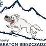 Zimowy Maraton Bieszczadzki 2018