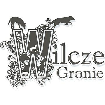 Wilcze Gronie 2018
