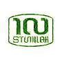 Stumilak 2016