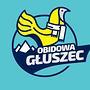 Obidowa Głuszec Półmaraton Górski (Zima) 2019