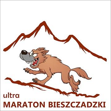 Ultra Maraton Bieszczadzki 2017