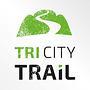 TriCity Trail 2017