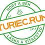 Turiec Trail 2018