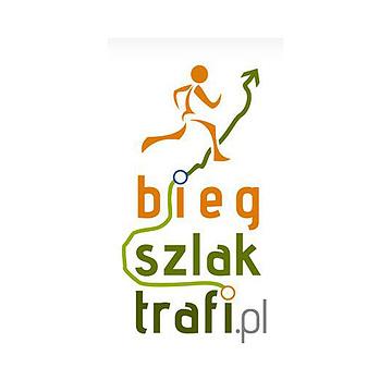 Bieg Szlak Trafi 2018
