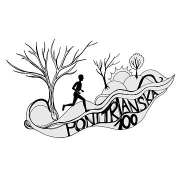 Ponitrianska Stovka 2017