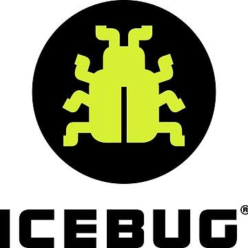 Icebug Winter Trail 2019