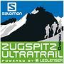 Zugspitz Ultratrail 2016