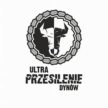 Ultra Przesilenie 2017