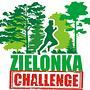 Zielonka Challenge 2016