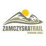 Zamczyska Trail 2017