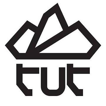Trójmiejski Ultra Track Zima 2019