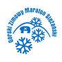 Górski Zimowy Maraton Ślężański 2016