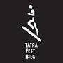 Tatra Fest Bieg 2016