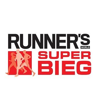 Super Bieg Polanica-Zdrój 2017