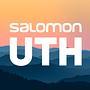 Ultra-Trail Hungary 2016