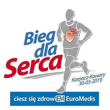 Bieg dla Serca 2019