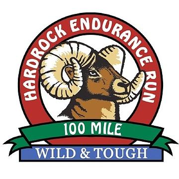 Hardrock Hundred Endurance Run 2018