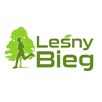 Leśny Bieg 2019