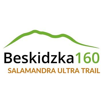 Salamandra Ultra Trail 2019