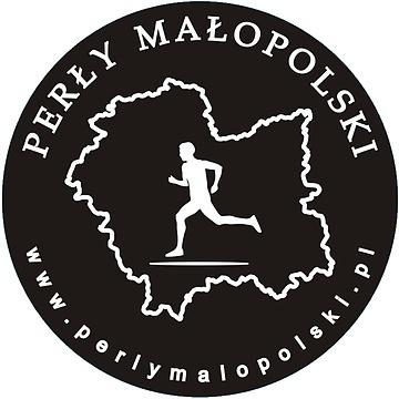 Perły Małopolski - Skała 2019