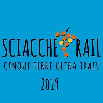 Sciacche Trail 2019