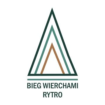 Bieg Wierchami 2017