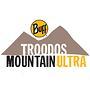 Buff® Troodos Mountain Ultra 2018