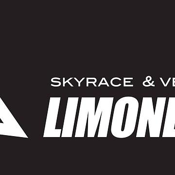 Limone Skyrunning Xtreme 2017