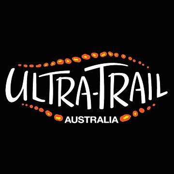 Ultra-Trail Australia 2016