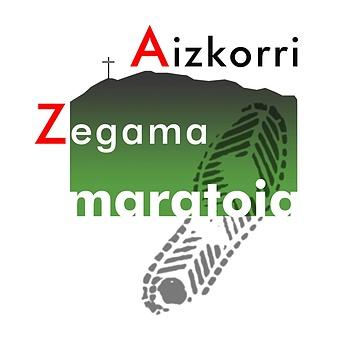 Zegama Aizkorri Maratón 2019