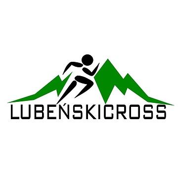 Lubeński Cross 2019