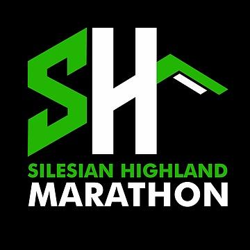 Silesian Highland Marathon 2019