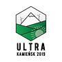 Ultra Kamieńsk 2019