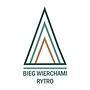Bieg Wierchami 2019