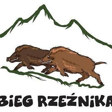 Festiwal Biegu Rzeźnika 2019