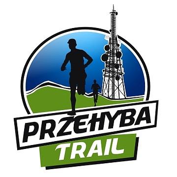 Przehyba Trail 2019