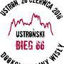 Bieg dookoła Doliny Wisły 2019