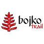 Bojko Trail 2019