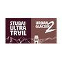 Stubai Ultra Trail 2018