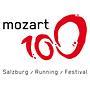 Mozart 100 2017